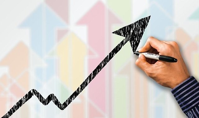 Kocaer Çelik Servis Merkezi'nin kapasite arttırımı