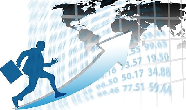 Koleksiyon Mobilya'dan SPK başvurusu