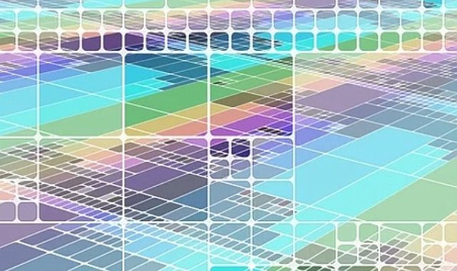 Koleksiyon Mobilya'dan yeni iş anlaşması