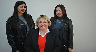 “Küçük Yıldızların Büyüleyici Yolculuğu: İletişim ve Beden Farkındalığı Serüveni