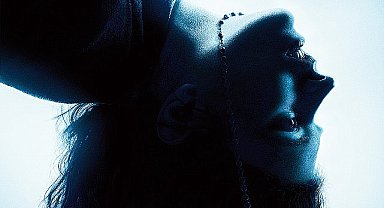 Kült Seri 'Omen'in Öncesine Dayanan 'Omen: İlk Kehanet'tan Yeni Fragman Yayınlandı