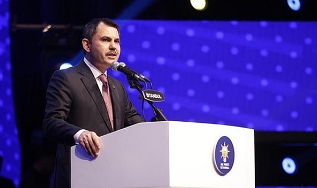 Kurum: