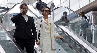 Kuş Uçuşu, 3.ve Final Sezonuyla 11 Nisan'da Geri Dönüyor