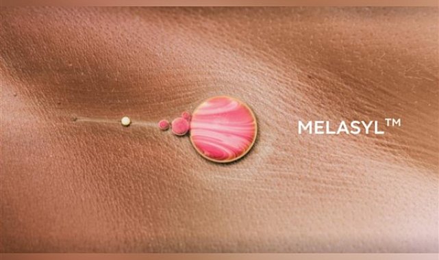 L’Oreal’den cilt lekelerine karşı çığır açan yeni molekül: Melasyl
