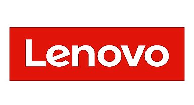 Lenovo Türkiye'nin yatırım ekosistemine ve KOBİ'lerin dijital dönüşümüne desteği sürüyor