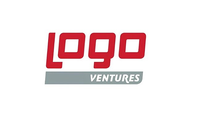 Logo Ventures, ilk sosyal ve çevresel etki raporunu yayımladı