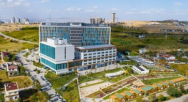 LÖSEV'li ailelerden bakanlığa 'ruhsat' çağrısı