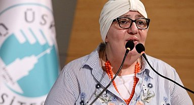 Manevi aylar ve suç arasındaki etkileşim