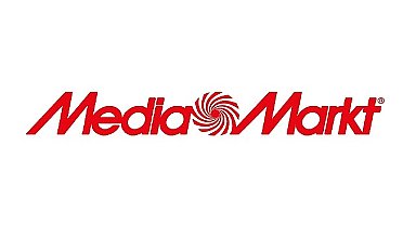 MediaMarkt'ta Kadınlar Günü Kampanyası Başladı