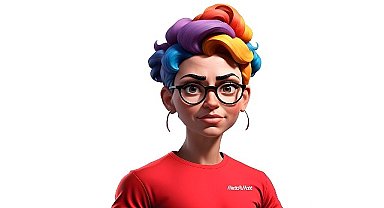 MediaMarkt, Yapay Zekâ Destekli Yenilikçi İnsan Kaynakları Sistemi AI'M Hiring'i Hayata Geçirdi