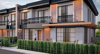 Melikgazi Belediyesi örnek proje için ihaleye çıkıyor