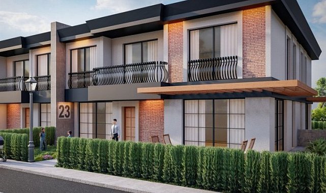 Melikgazi Belediyesi örnek proje için ihaleye çıkıyor