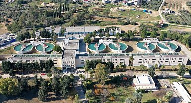 Mersin Büyükşehir ömür uzattı!