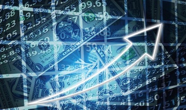 Metemtur'un sermaye artırımı