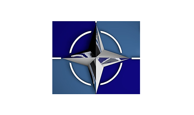 MİA'nın NATO ihalesine katılımı