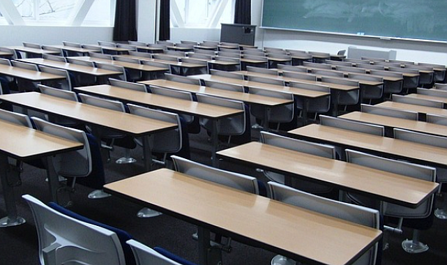 Milli Eğitim Bakanı Tekin, Konya'da