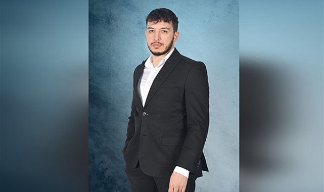 Milli muharip uçağı KAAN’ın lastikleri Petlas’tan