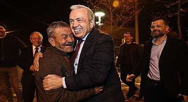 “Misi ve Dağyenice'yi herkes tanıyacak