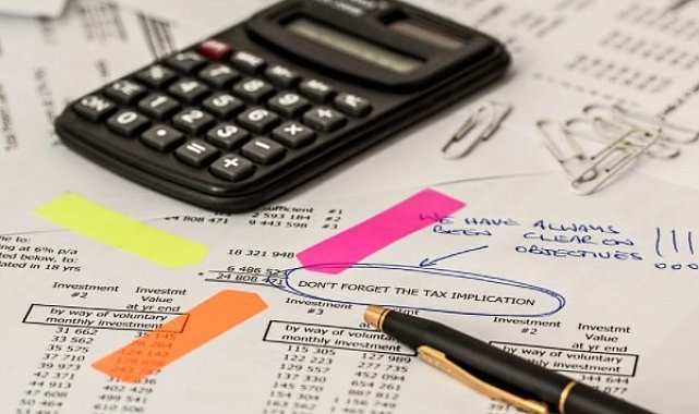 MLP Sağlık'tan pay geri alım işlemi