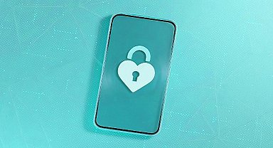 Mobil sağlık uygulaması kullananlar dikkat