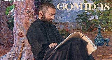 Mobilet Bu Mart'ta da Birbirinden Keyifli Etkinliklere “Yerin Hazır