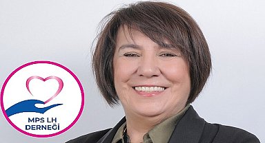 MPS LH Derneği Basın Açıklaması 'Enzim tedavimizi geri istiyoruz!'