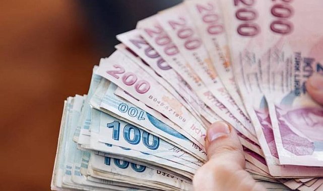 Muhtaç ailelere 873 milyonluk destek