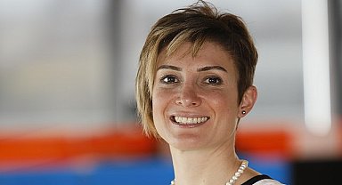 Multinet Up, Müşteri Deneyimini Yapay Zekayla Yeniden Şekillendiriyor