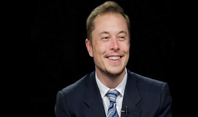Musk: Yasal göçün artırılması ve hızlandırılması taraftarıyım