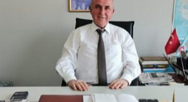 Mustafa Çakır'dan ramazan alışverişinde yerel esnafa destek çağrısı