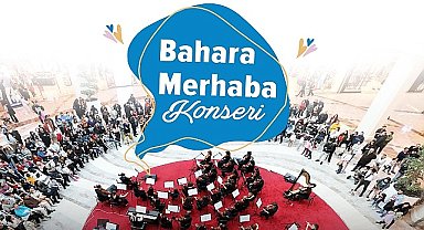 Narlıdere Belediyesi'nden Hafta Sonu İki Ayrı Etkinlik