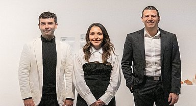 NESCAFÉ Gold, Migros ve İstanbul Modern iş birliği ile genç sanatçılara yönelik program başlatıyor: “Bu fincan sanatı destekler