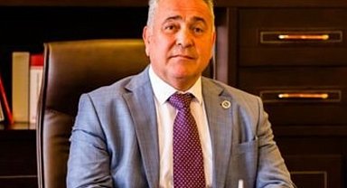 Nevşehir Göreme'den doğal gaz desteği vaadi