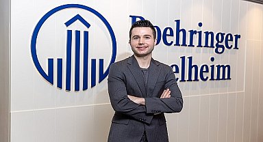 Nihat Demirkol, Global Onkoloji Bilimsel İlişkiler Müdürü Oldu