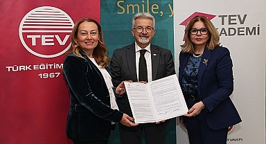 Nilüfer'e öğrenci yurdu kazandırılıyor