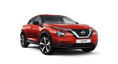 Nissan Türkiye bayileri 8 Mart Dünya Kadınlar Günü'nü kutluyor