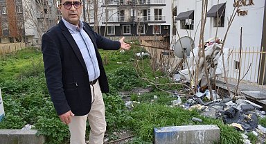 Oktay Gökkaya taleplere şaşırdı