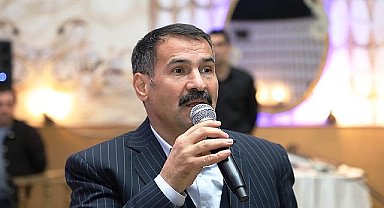 Ömeroğlu,