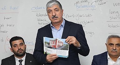 Ömeroğlu,