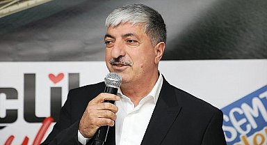 Ömeroğlu,