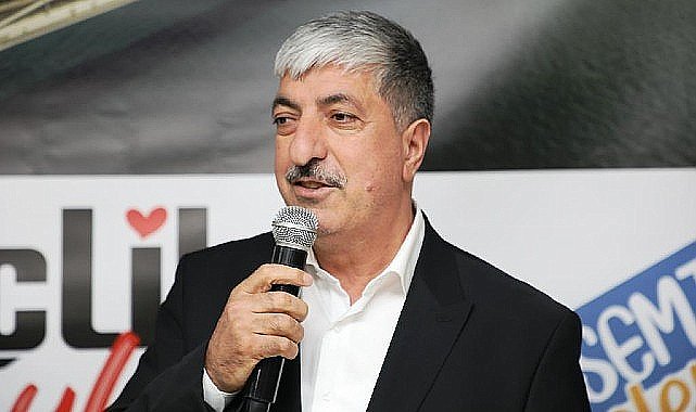 Ömeroğlu,
