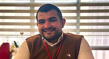 Özaşık, “Geleneksel Türk Tiyatrosu, Ramazan ile birleşerek popüler bir kültür yaratmıştır