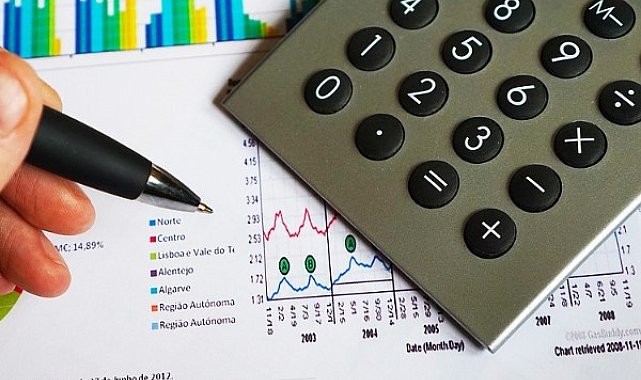 Pasifik Gayrimenkul'ün yüklenici payı arttı