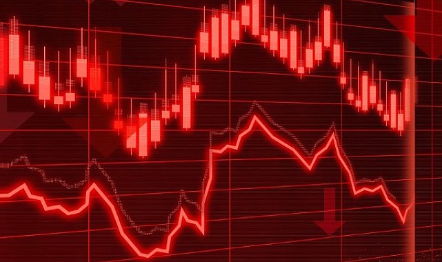 Pay piyasasında volatilite bazlı tedbir sistemi