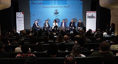 Pazarlama Sektörü Çerezsiz Dünya'ya Hazırlanıyor