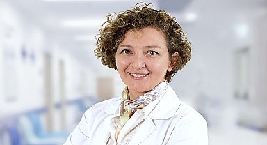 “Polip Aşamasında Yakalanırsa Kolon Kanseri Gelişiminin Önüne Geçmek Mümkün