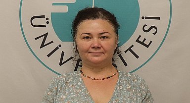 Politik Psikoloji Uzmanı Moskova'daki saldırıyı değerlendirdi…