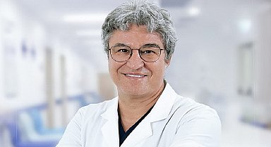 Prof. Dr. Attar: “Kadın Yaşamını Etkileyen Hastalıklarla Mücadele İçin Düzenli Kontroller Şart!