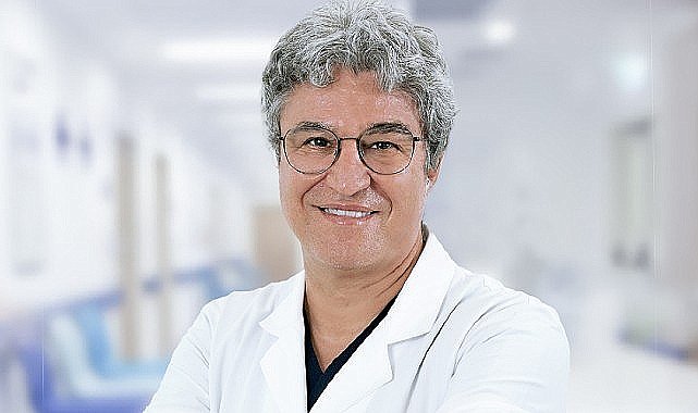Prof. Dr. Attar: “Kadın Yaşamını Etkileyen Hastalıklarla Mücadele İçin Düzenli Kontroller Şart!