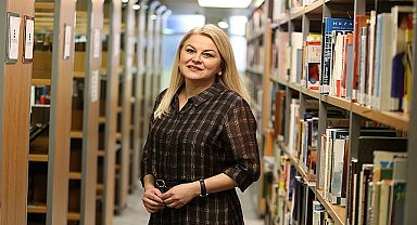 Prof. Dr. Deniz Ülke Arıboğan: “Moskova saldırısı beklenmedik değil